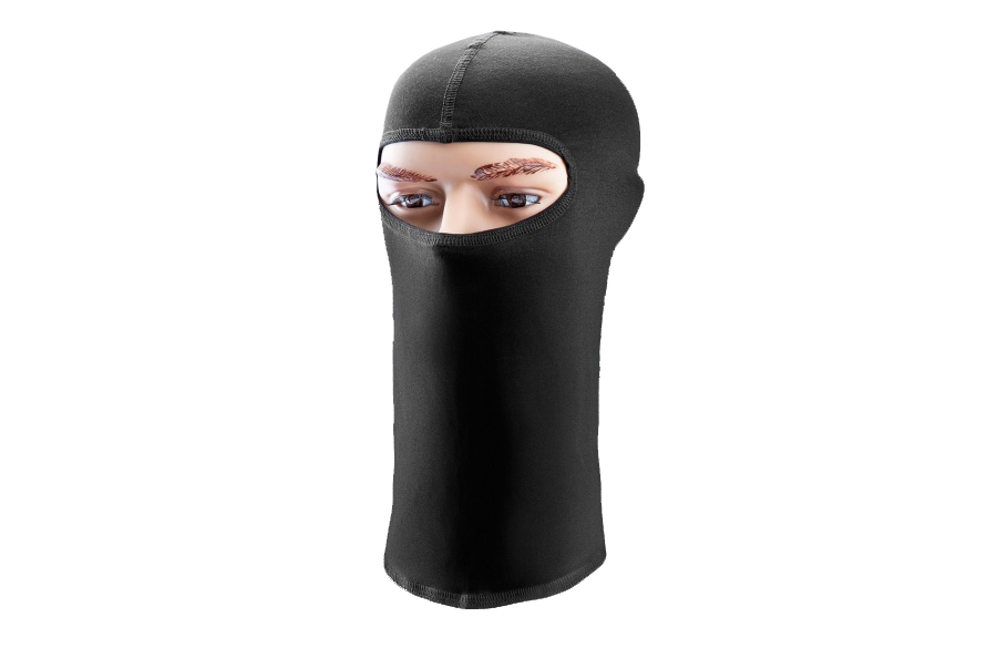 Подшлемники