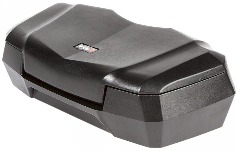 Кофр передний GKA 6600
