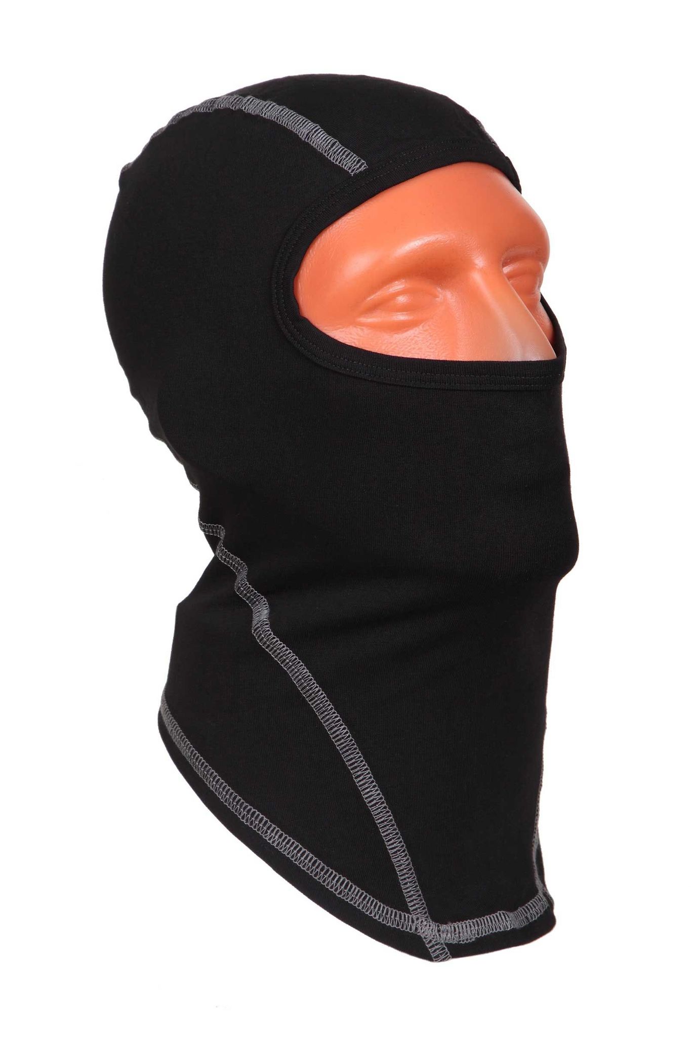 Подшлемник REXWEAR LNR-B