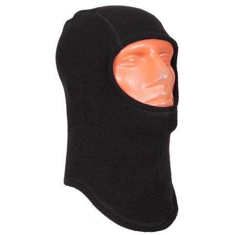 Подшлемник REXWEAR флисовый