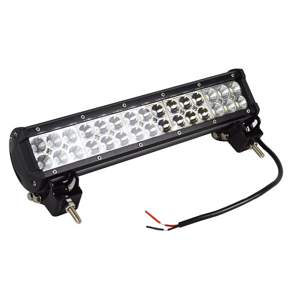 Фара светодиодная 3400-90W